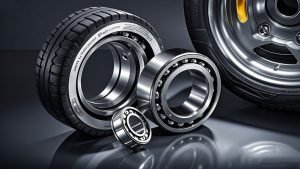 jimeng-2025-07-10-9187--300x169